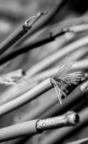 پرشین ارتباط دنــــا