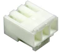 کانکتور 3 پین VH