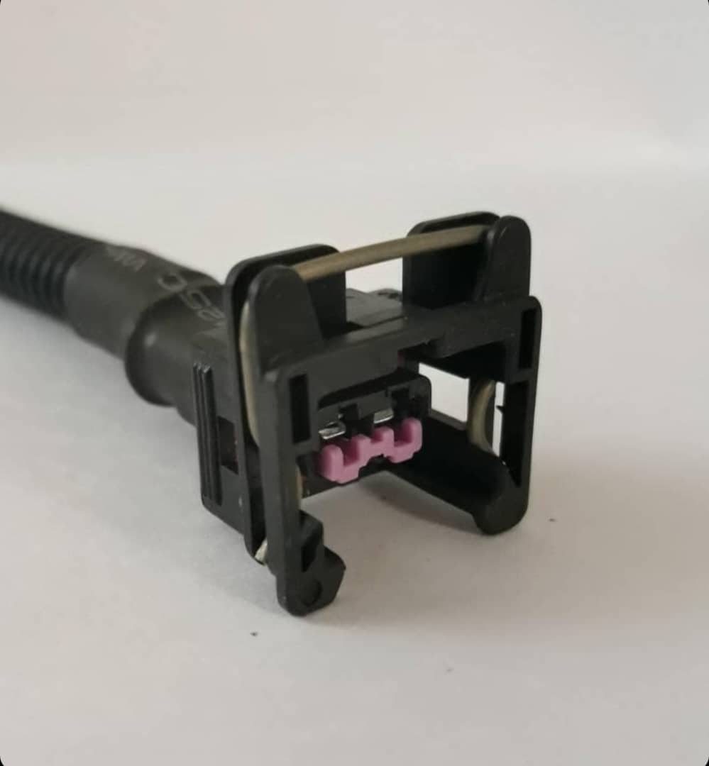 سوکت 2 خونه همه کاره