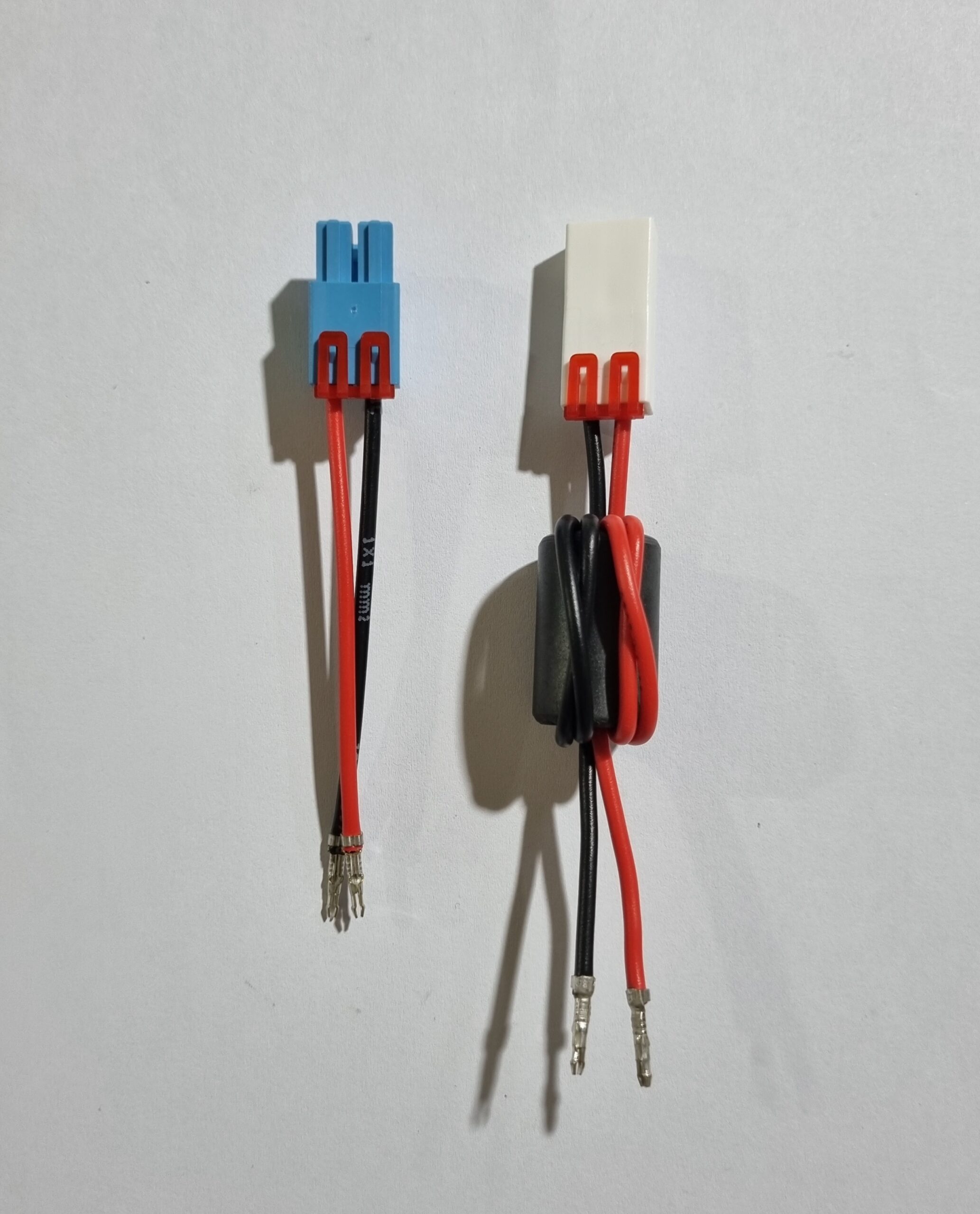 سوکت برد یخچال