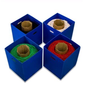 سیم AVSS خودرویی