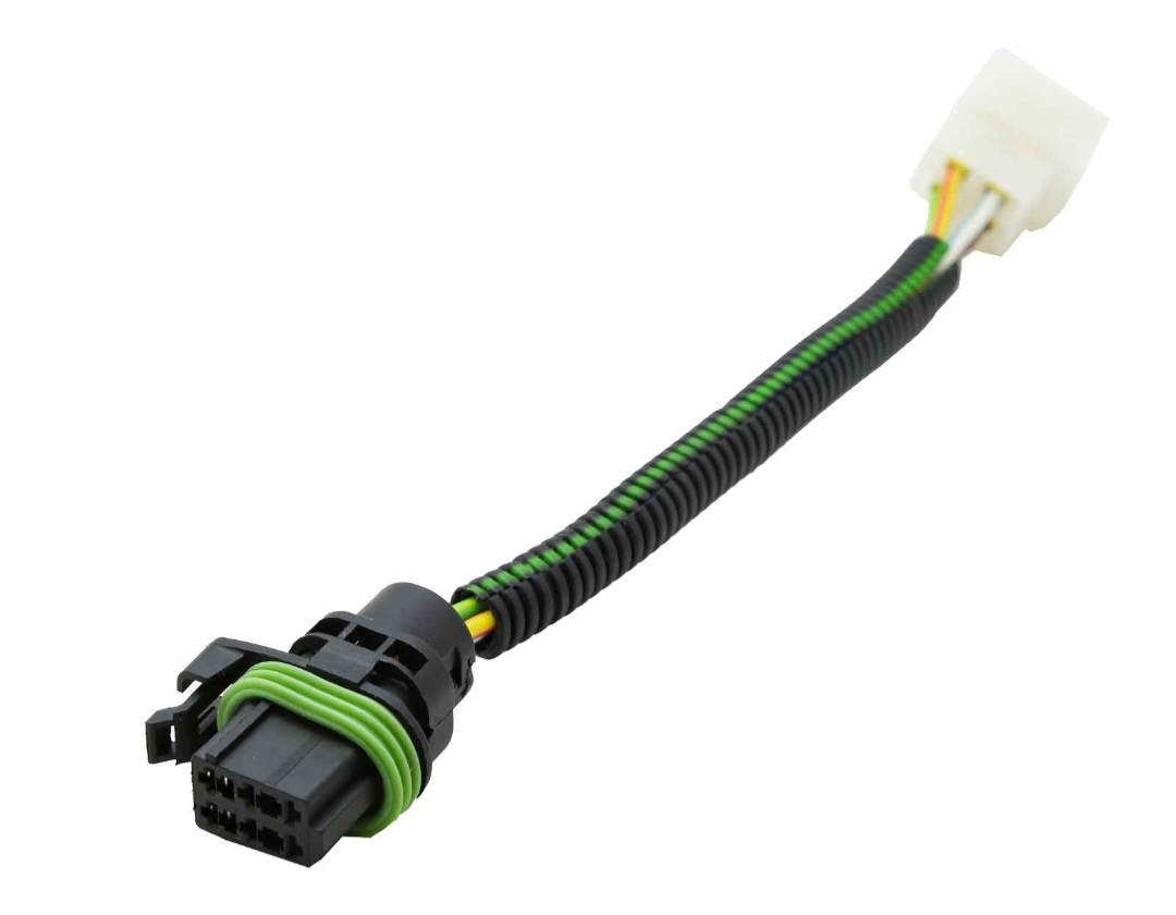 Screenshot_۲۰۲۳۰۷۲۲_۱۷۵۹۳۲_Google1 سوکت پمپ بنزین پراید جدید ( مشترک با L90 )