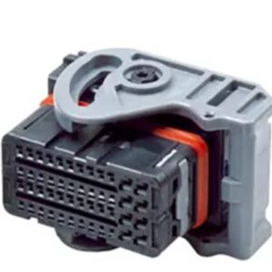 کانکتور 48 پین ECU