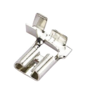 سرسیم پرچمی خودرویی