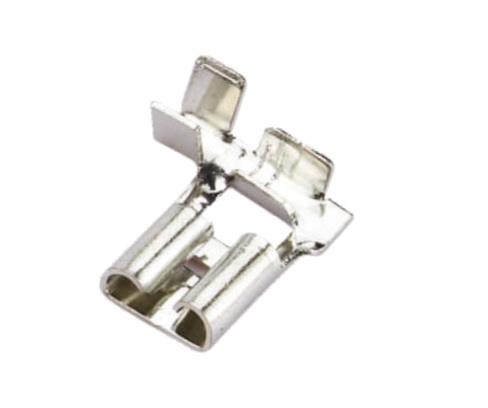 سرسیم پرچمی خودرویی