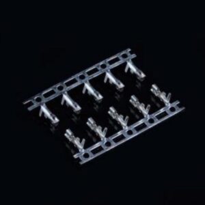 پین ph ( مینیاتوری ) ماده