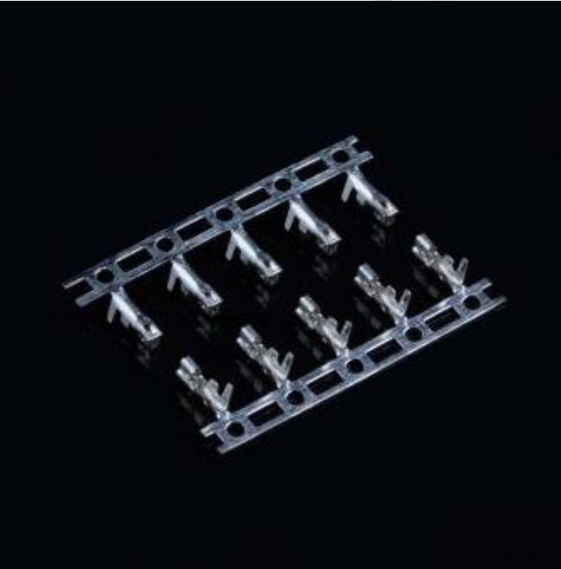 پین ph ( مینیاتوری ) ماده