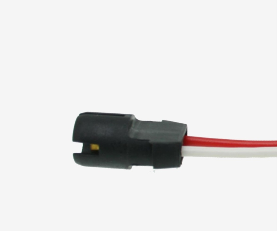 تولید سوکت چراغ کوچیک داخل کاسه چراغ پراید 131