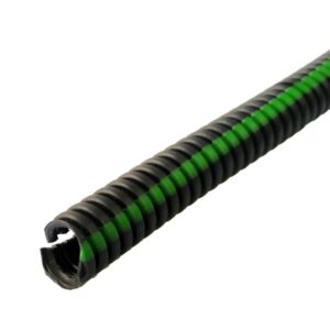 روکش خرطومی نسوز خودرویی سایز 8