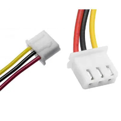 ارائه خدمات صادراتی با کیفیت برای پمپ بنزین پراید جدید