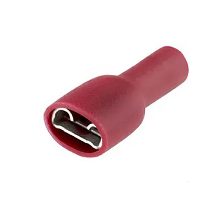 مرکز عرضه سرسیم مادگی کولری با کیفیت برتر