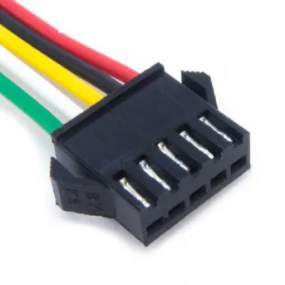 خدمات فنی حرفهای برای نصب و تعمیر