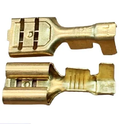 عرضه عمده بهترین سرسیم مادگی کولری