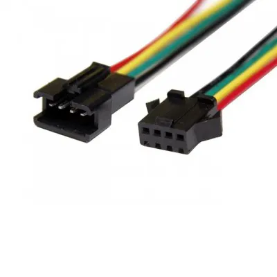 تضمین کیفیت و دوام محصولات