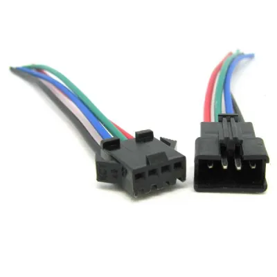 پشتیبانی موثر در زمینه انتخاب و استفاده