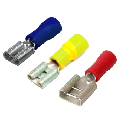 ارائه بهترین محصولات سرسیم مادگی کولری برای خرید عمده