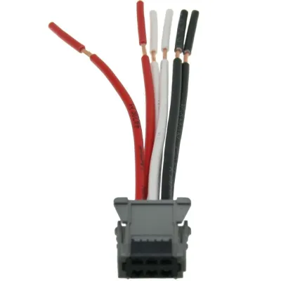 خدمات فروش حرفهای