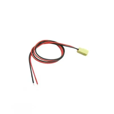 راهاندازی صادرات سوکتهای سیم دار به فن ۲۰۶