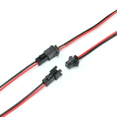 ارائه خدمات صادراتی حرفهای برای مقاومت فن ۲۰۶