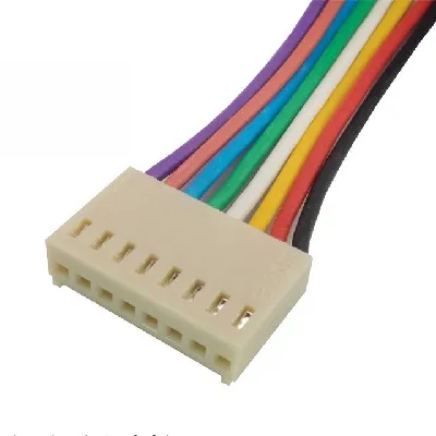 فراهم کردن خدمات صادراتی با استانداردهای بالا