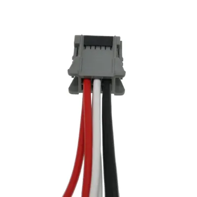 ارسال سریع و ایمن