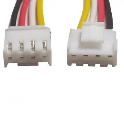 امکان صادرات سوکتهای سیم دار به بازارهای بینالمللی