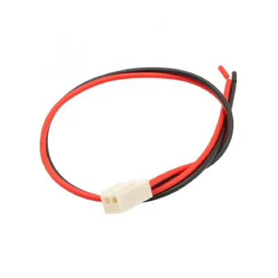 ارائه خدمات عرضه سوکت‌های سیم دار با کیفیت برتر برای فن ۲۰۶