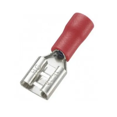 منبع اصلی خرید عمده سرسیم مادگی کولری با کیفیت برتر