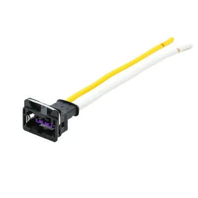 بهترین سوکتهای سیم دار برای فن ۲۰۶