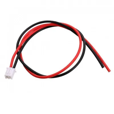 ارائه خدمات صادراتی سوکت سیم دار با کیفیت عالی