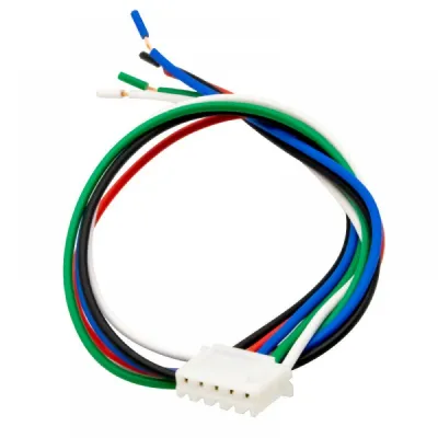 ارائه خدمات فروش سوکت سیم دار با کیفیت برتر