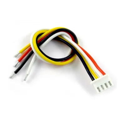 خدمات فروش متخصصانه برای پمپ بنزین پراید جدید