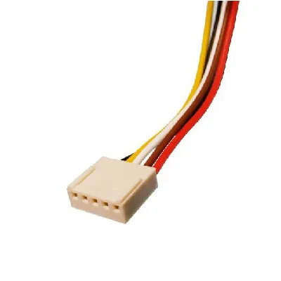 فروش سوکتهای سیم دار با کیفیت برتر