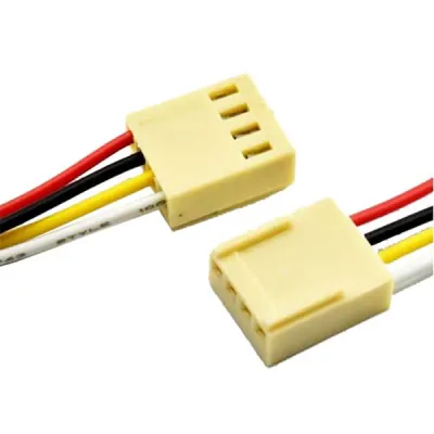 خدمات حرفهای برای فروش سوکتهای الکتریکی