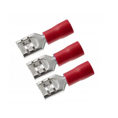 فروشگاه پیشرو در عرضه سرسیم مادگی کولری با کیفیت عالی