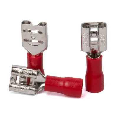 مرکز تأمین سرسیم مادگی کولری با کیفیت عالی به صورت عمده