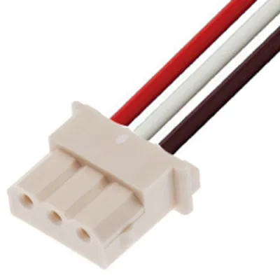 ارائه خدمات عرضه سوکت‌های سیم دار با کیفیت برتر